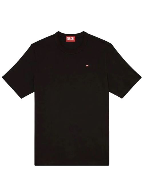 t-adjust-microdiv DIESEL | A14931-0NIAX9XX