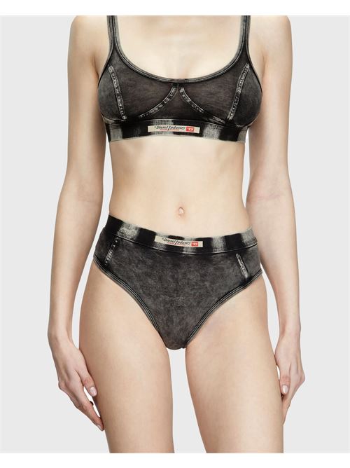 hipster-dnm DIESEL | A17541-0SHAN900A