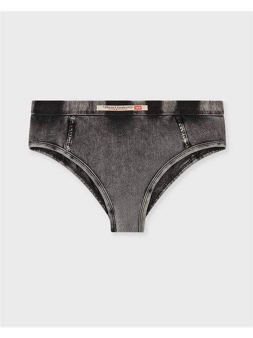 hipster-dnm DIESEL | A17541-0SHAN900A