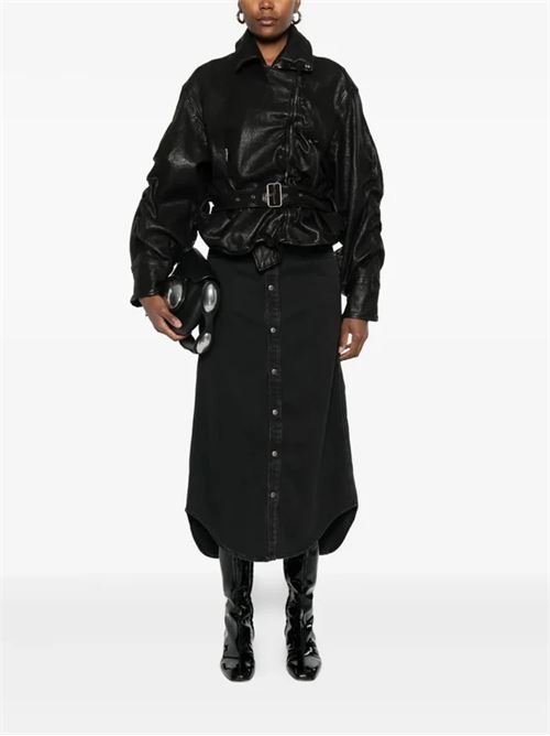 d ard long DIESEL | A18107-068KE02