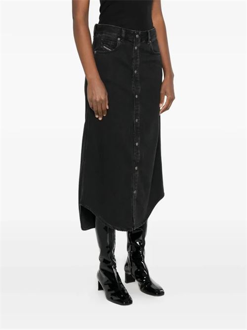 d ard long DIESEL | A18107-068KE02