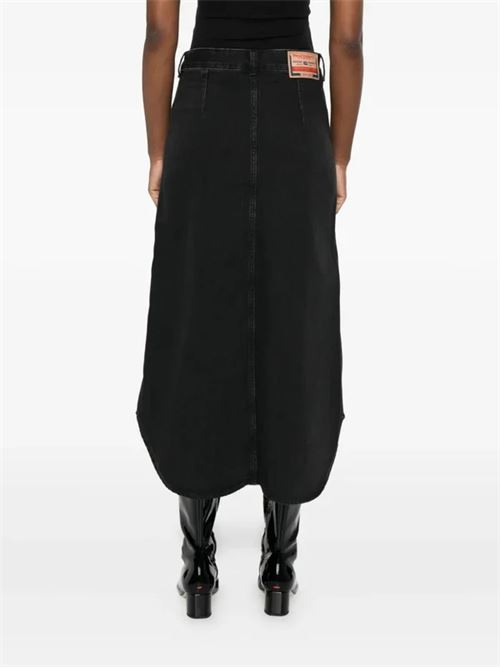 d ard long DIESEL | A18107-068KE02