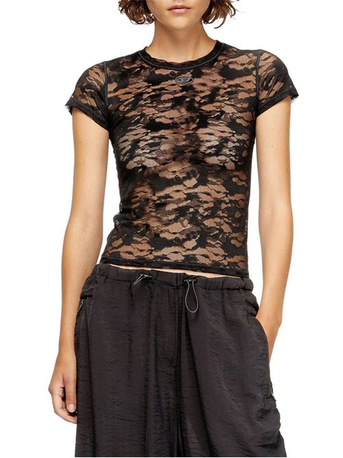 kasia utlt DIESEL | A18315-0DRAK900