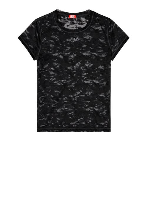 kasia utlt DIESEL | A18315-0DRAK900