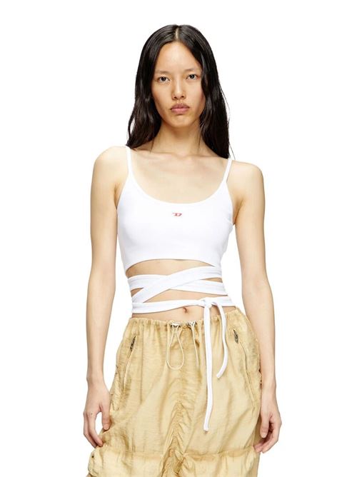 t leya tail DIESEL | A18356-0EJAI100