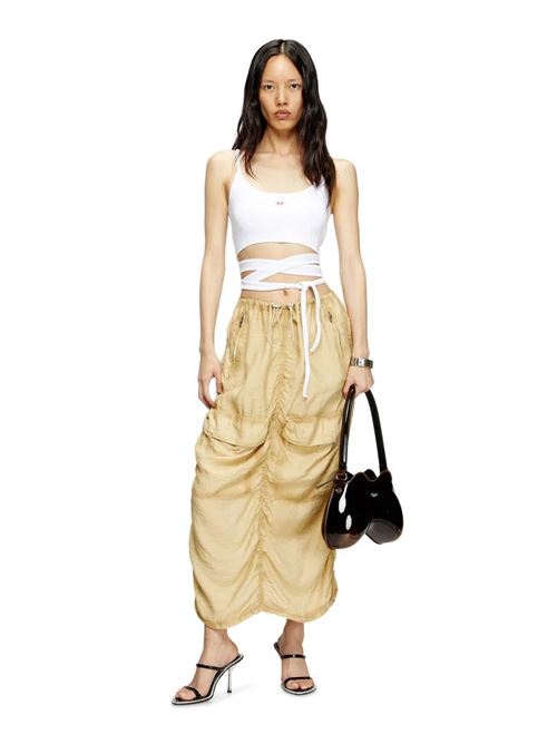 t leya tail DIESEL | A18356-0EJAI100