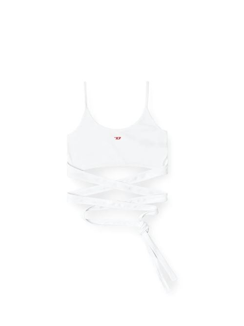 t leya tail DIESEL | A18356-0EJAI100