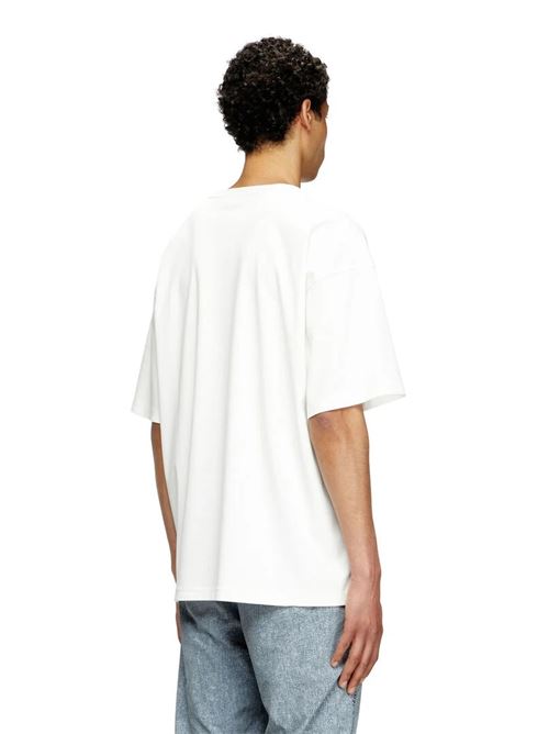  DIESEL | A18535-0AIJU141