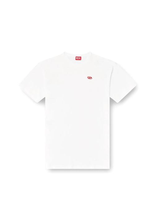  DIESEL | A18535-0AIJU141