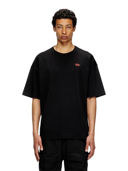 t-boxt-t6 DIESEL | A18535-0AIJU9XX