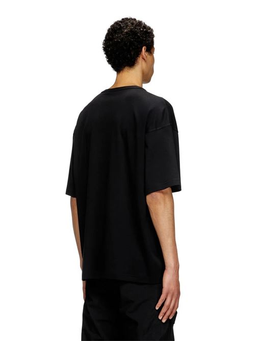 t-boxt-t6 DIESEL | A18535-0AIJU9XX