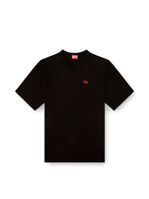 t-boxt-t6 DIESEL | A18535-0AIJU9XX