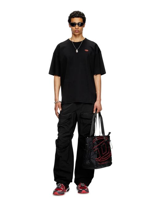 t-boxt-t6 DIESEL | A18535-0AIJU9XX