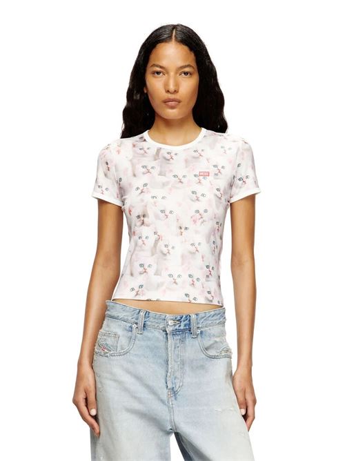 t unclau DIESEL | A18555-0JLCC100A