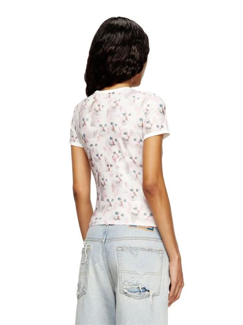 t unclau DIESEL | A18555-0JLCC100A