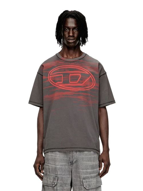  DIESEL | A18653-0AGCA9AW