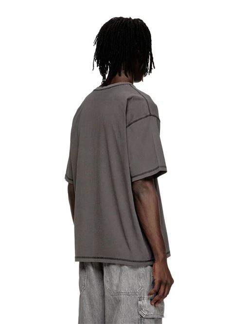  DIESEL | A18653-0AGCA9AW