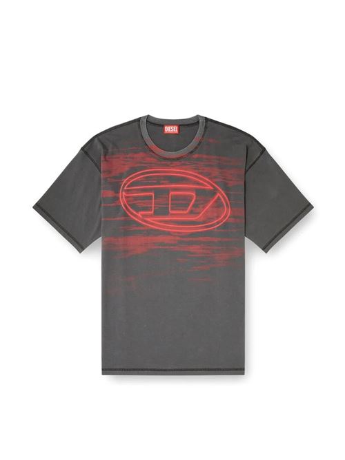  DIESEL | A18653-0AGCA9AW