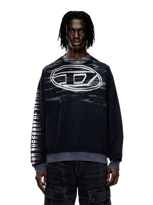  DIESEL | A18654-0AGCB81E