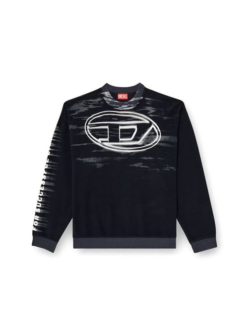  DIESEL | A18654-0AGCB81E