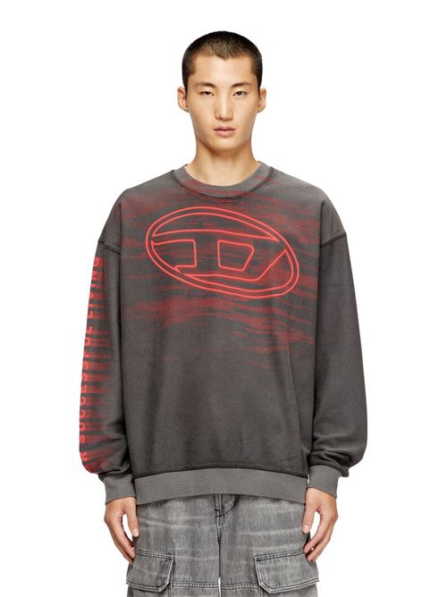 s-boxt-t1 DIESEL | A18654-0AGCB9AW