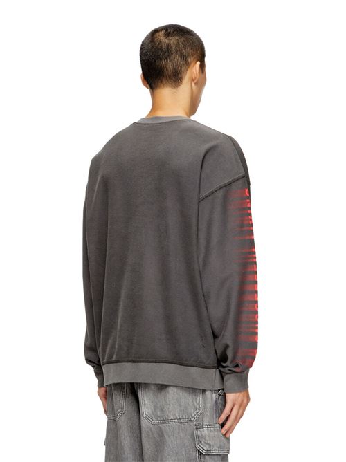 s-boxt-t1 DIESEL | A18654-0AGCB9AW