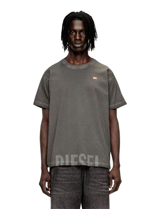 t-norm-t7 DIESEL | A18739-0IKBQ9XX