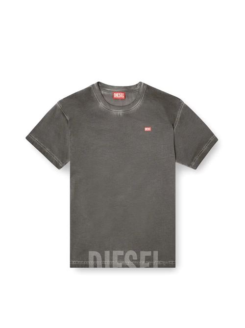 t-norm-t7 DIESEL | A18739-0IKBQ9XX