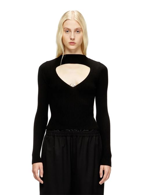 m olina DIESEL | A18904-0PLBF9XX