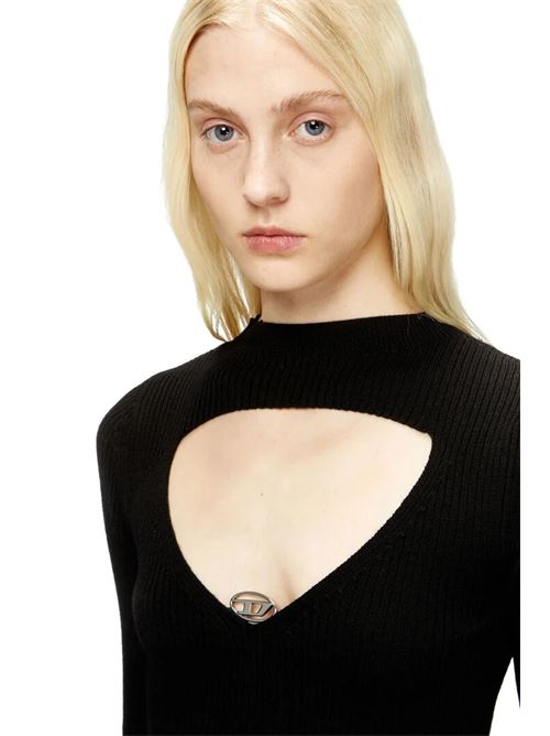 m olina DIESEL | A18904-0PLBF9XX