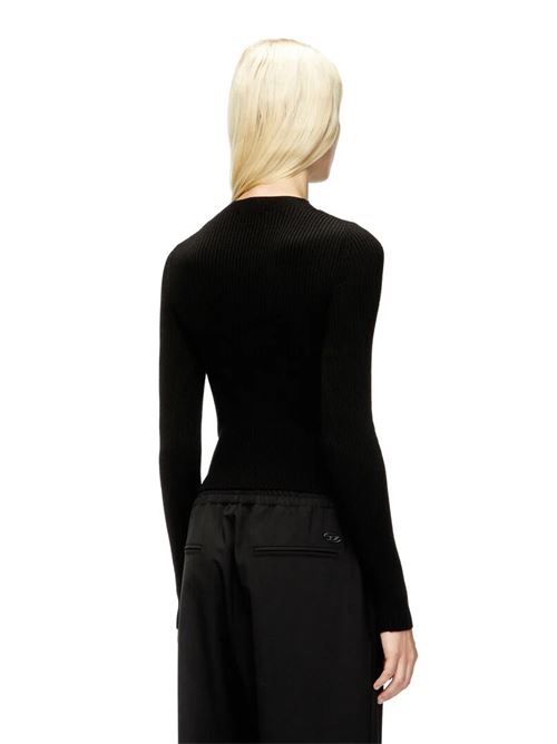 m olina DIESEL | A18904-0PLBF9XX