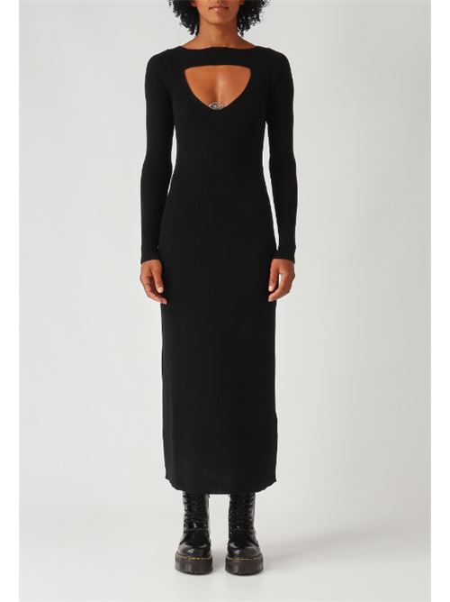 m oloni DIESEL | A18905-0PLBF9XX