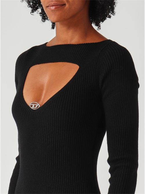 m oloni DIESEL | A18905-0PLBF9XX