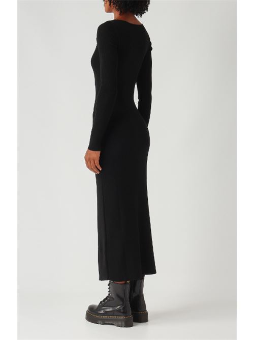 m oloni DIESEL | A18905-0PLBF9XX