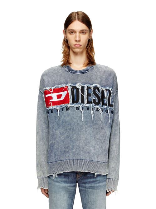  DIESEL | A18915-0KICC8AT