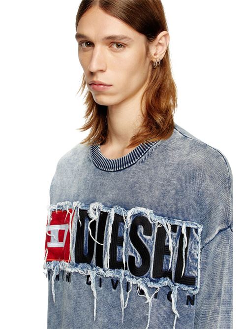  DIESEL | A18915-0KICC8AT