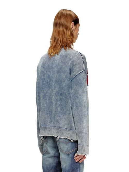  DIESEL | A18915-0KICC8AT