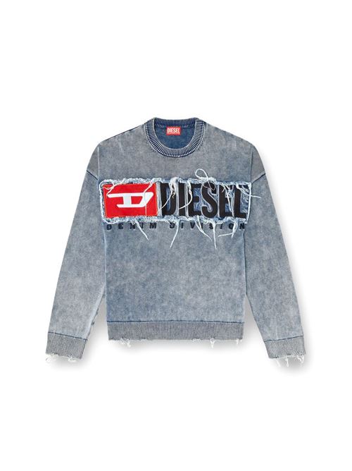  DIESEL | A18915-0KICC8AT