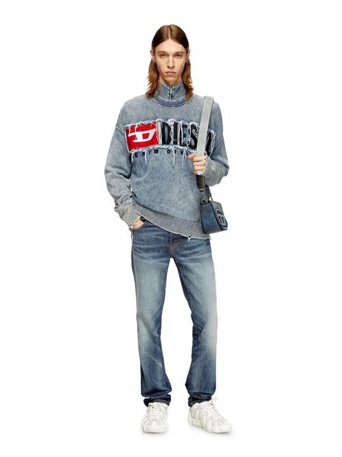  DIESEL | A18915-0KICC8AT