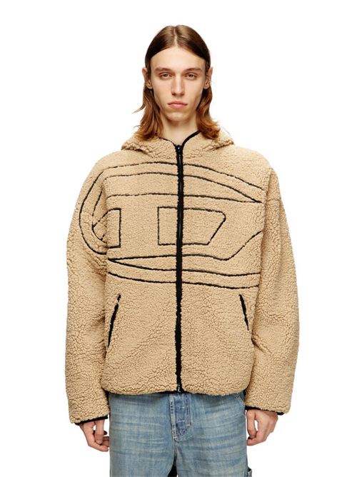 s zat DIESEL | A18947-0KIBT5FQ