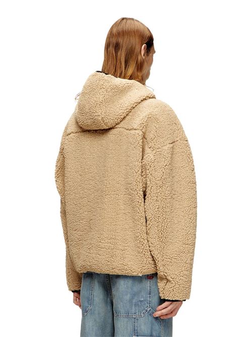 s zat DIESEL | A18947-0KIBT5FQ