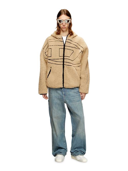 s zat DIESEL | A18947-0KIBT5FQ