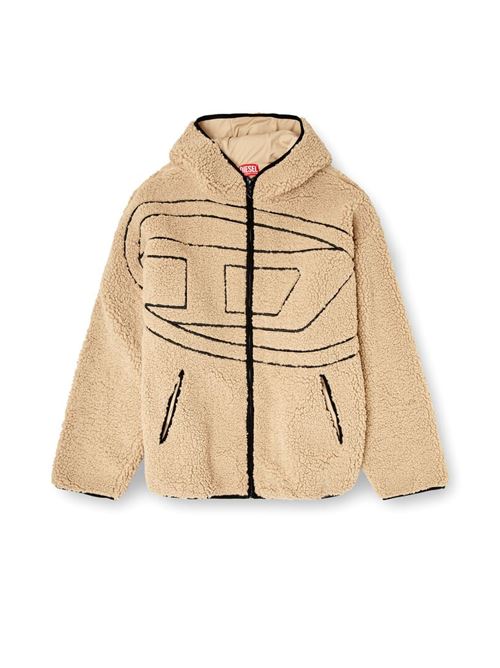 s zat DIESEL | A18947-0KIBT5FQ