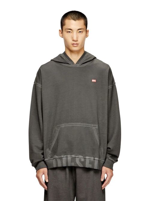 s boxt hood t4 DIESEL | A19333-0IKBR9XX