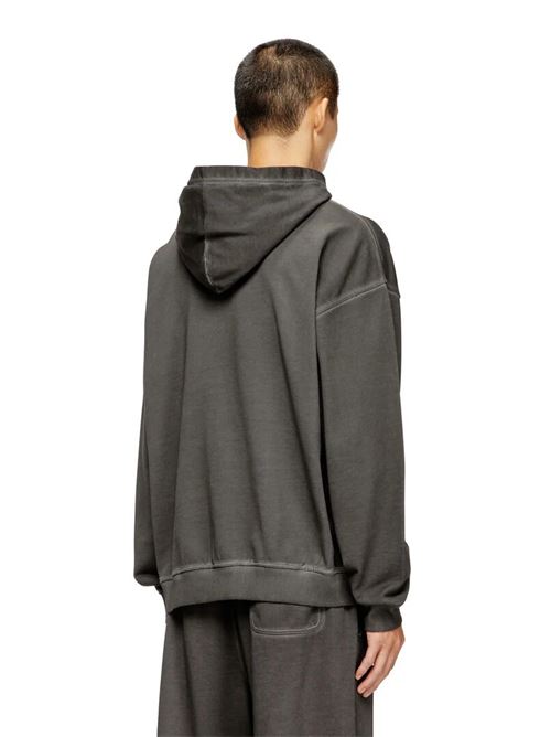 s boxt hood t4 DIESEL | A19333-0IKBR9XX