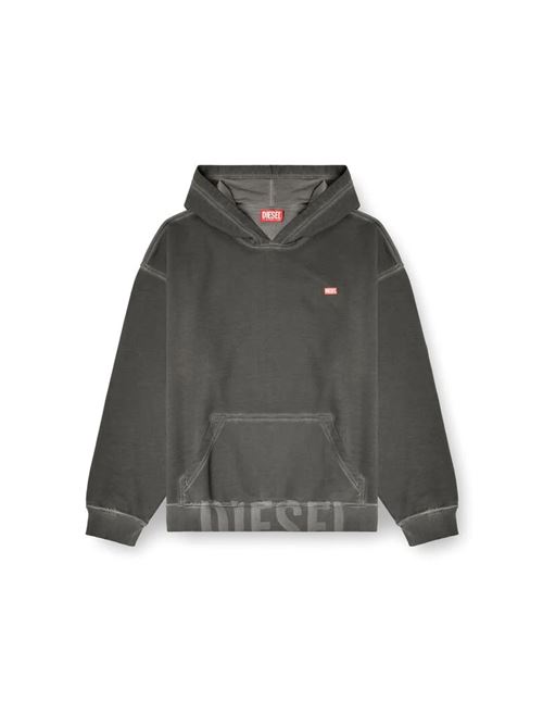 s boxt hood t4 DIESEL | A19333-0IKBR9XX