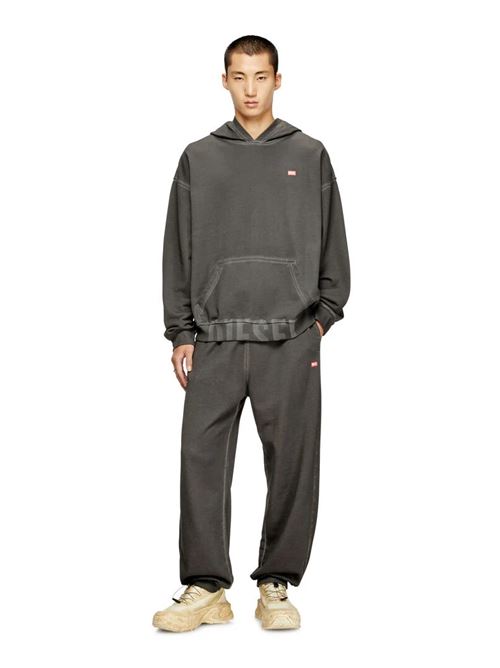 s boxt hood t4 DIESEL | A19333-0IKBR9XX