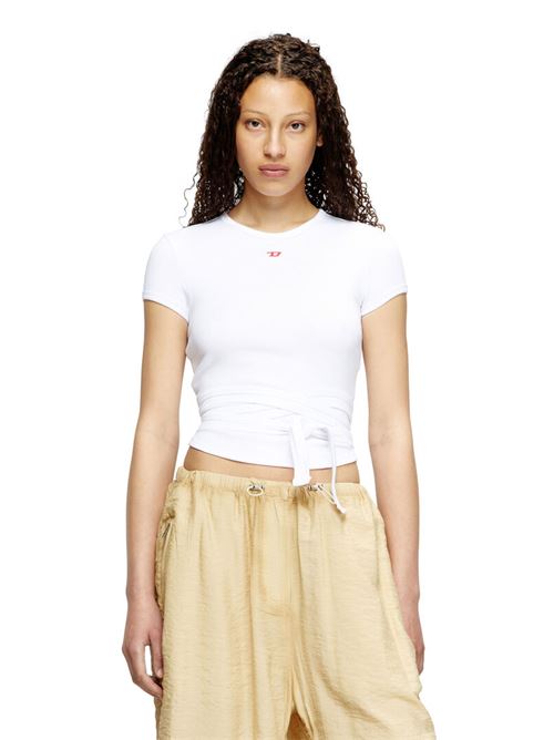 t bunny tail DIESEL | A19337-0EJAI100