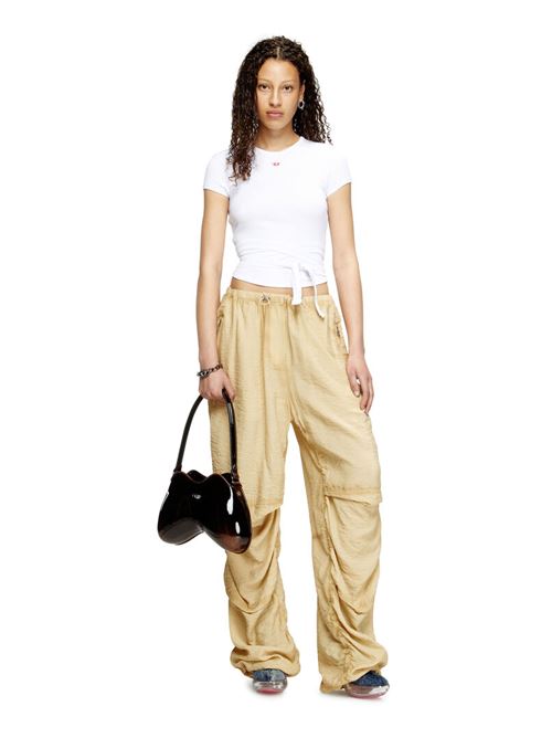 t bunny tail DIESEL | A19337-0EJAI100