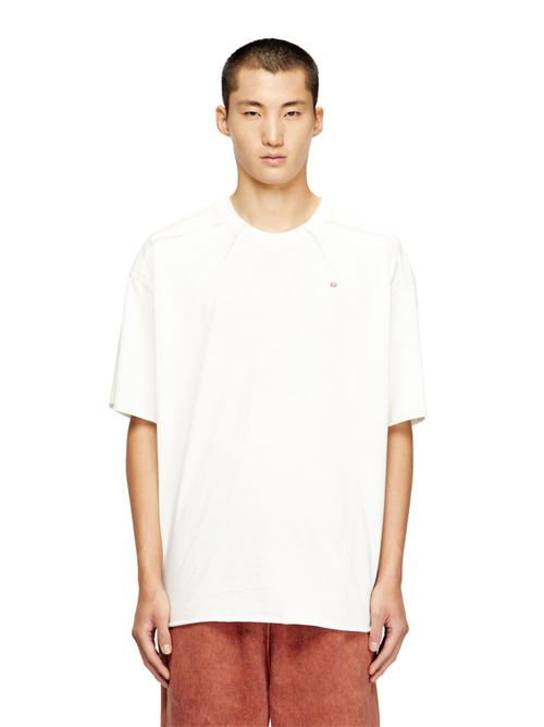 t-crahor-boxt-t1 DIESEL | A19463-0NIAX141